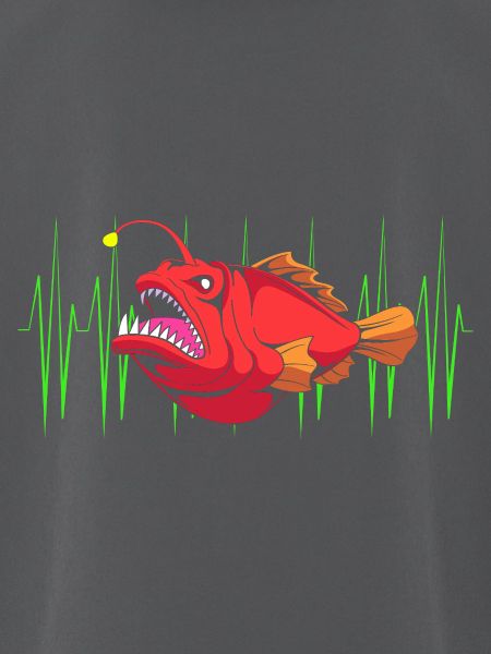 Anglerfisch