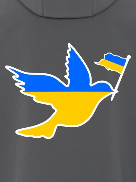 Ukraine