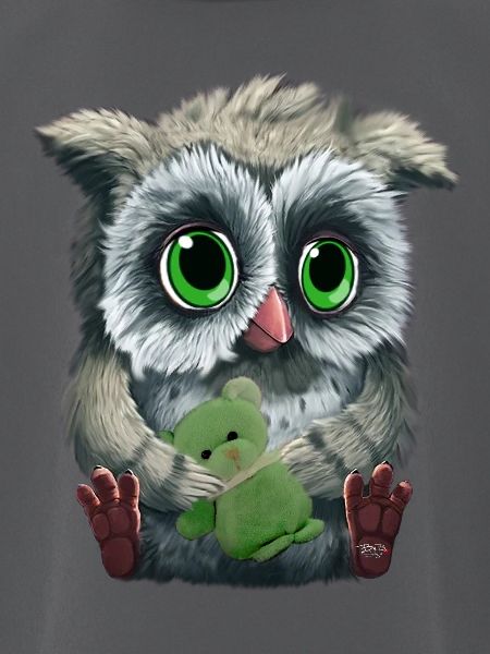 Owl