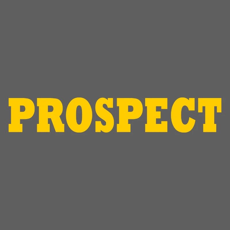 Prospect