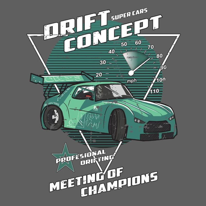 Drift Auto