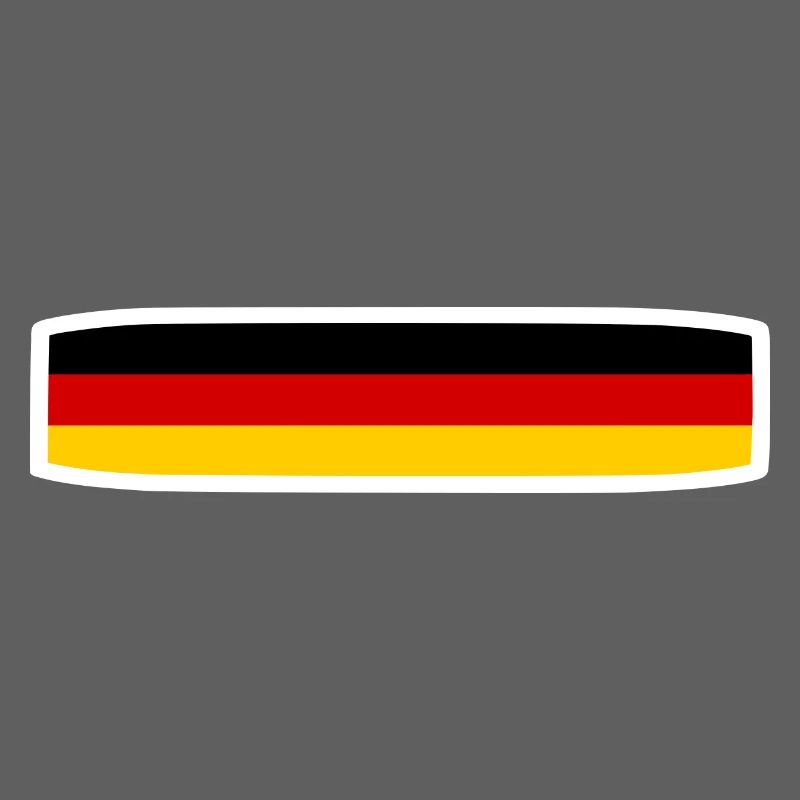 GERMANY