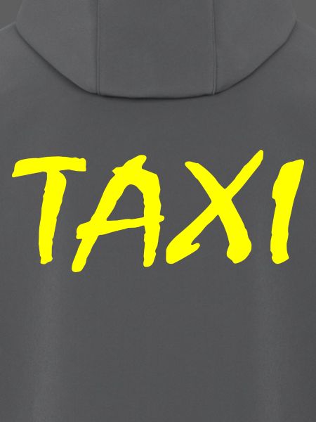 Taxi