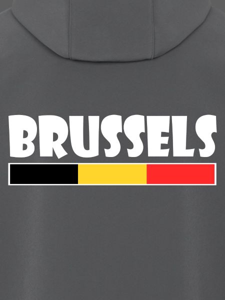 Brussel