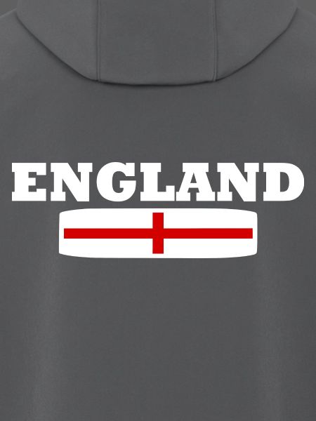 England