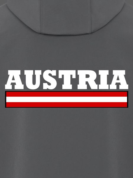 Austria