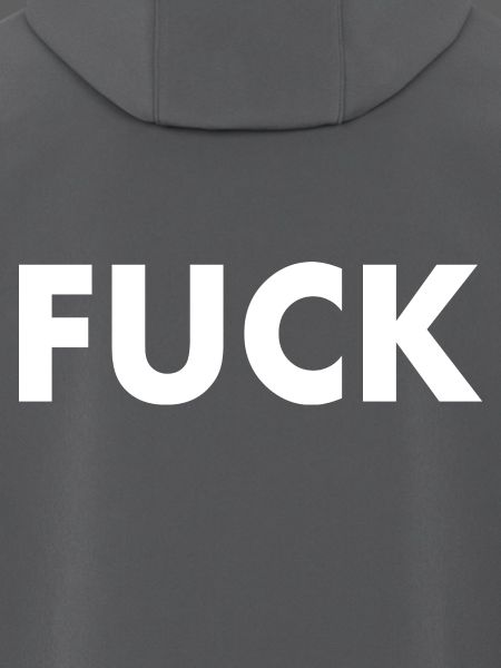 Fuck