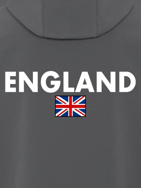 England