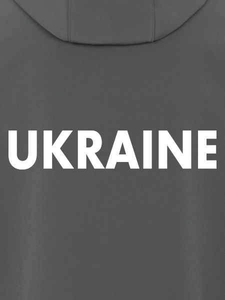 Ukraine
