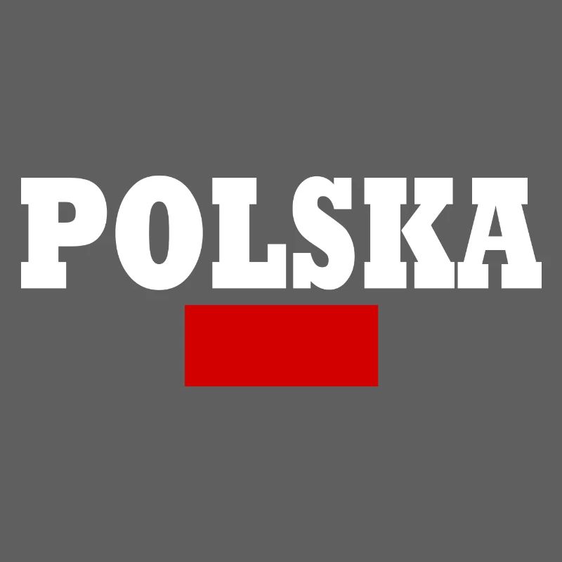 Polen