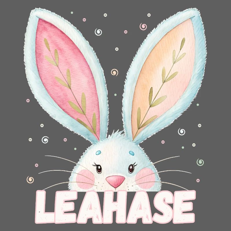 Nom Lea Rabbit Lea Rabbit Nom de l’animal