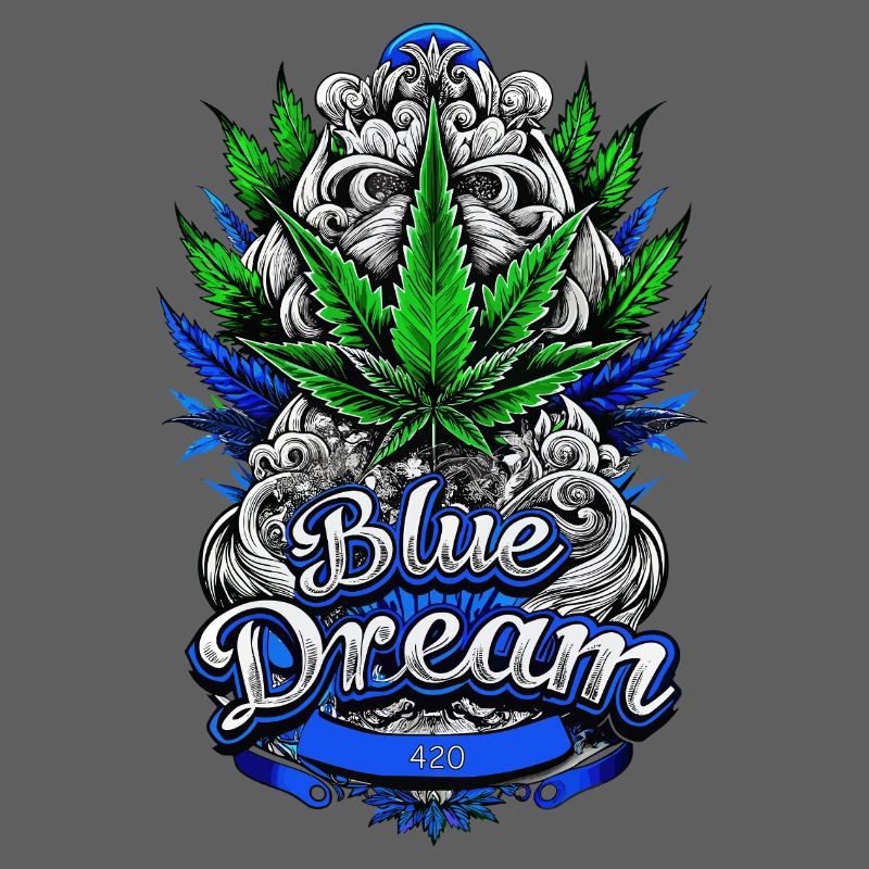 Blue Dream