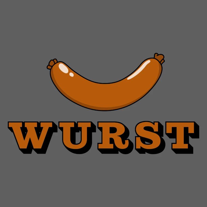 Wurst
