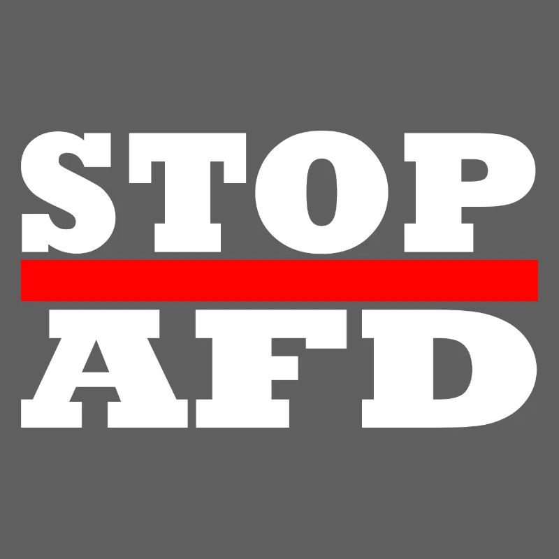 Stop Afd