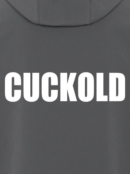 Cuckold
