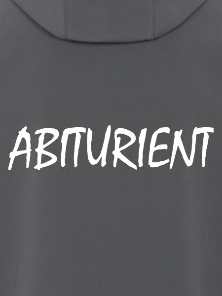 abiturient