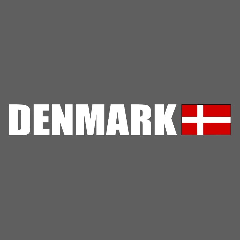 Denmark