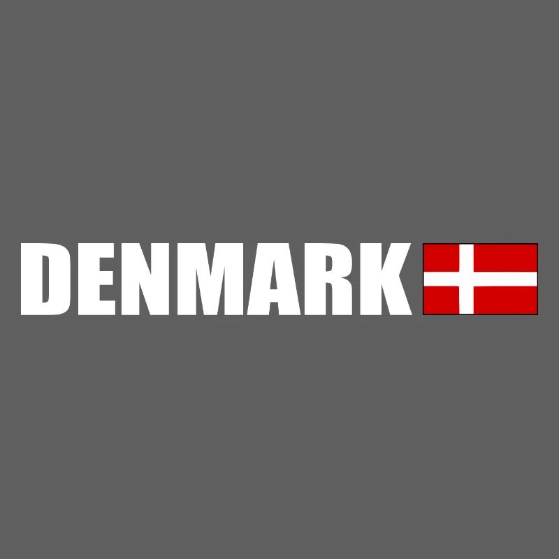Denmark