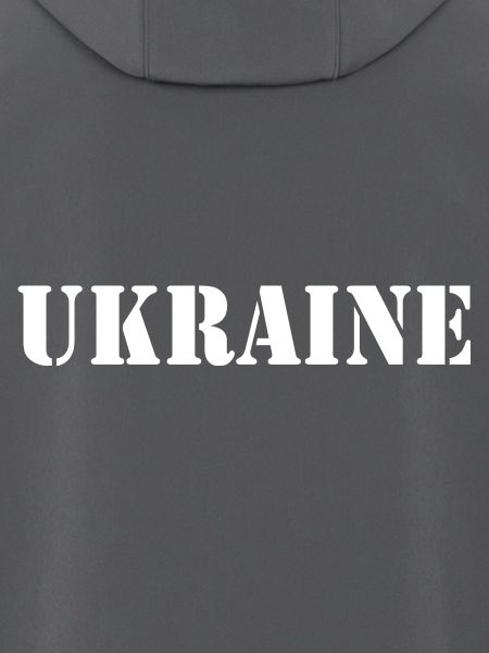 Ukraine