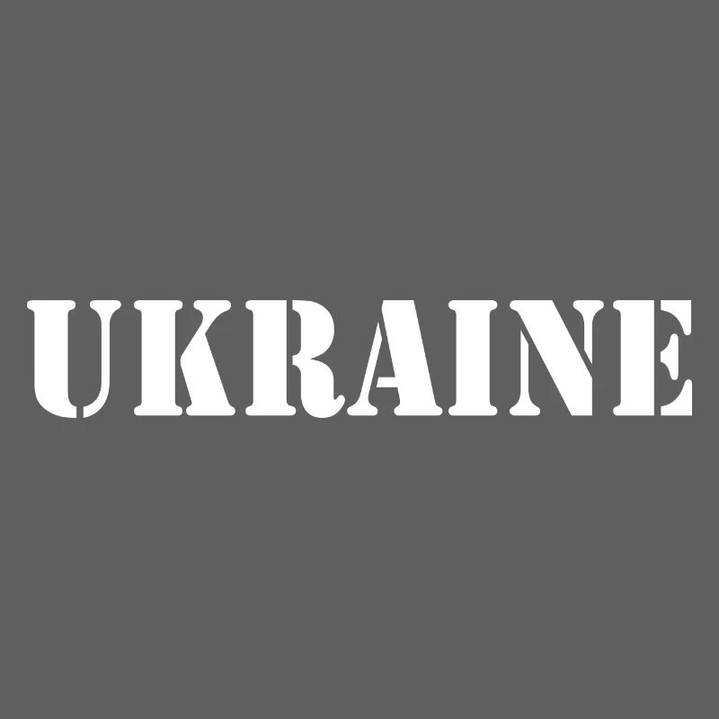 Ukraine