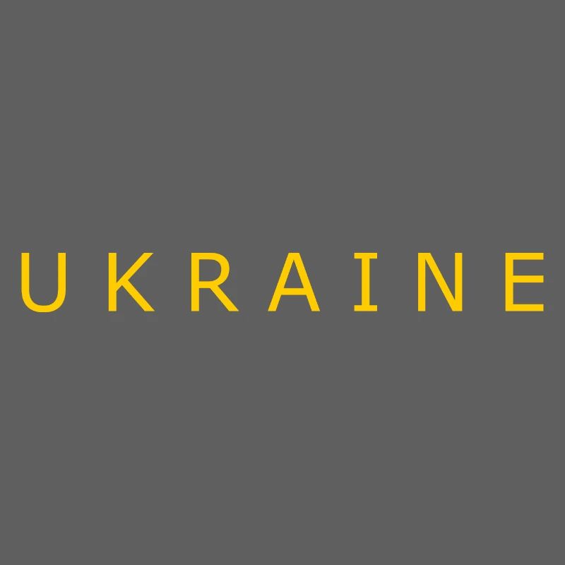 Ukraine