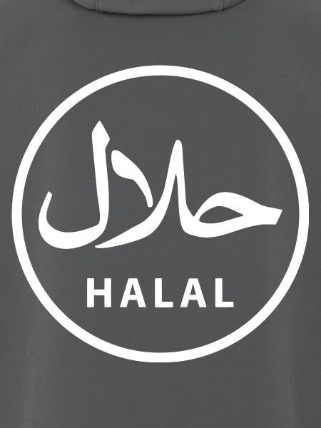 Halal