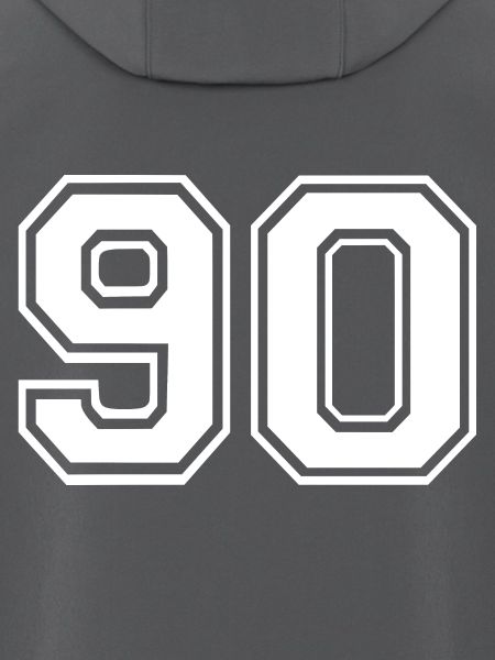 90