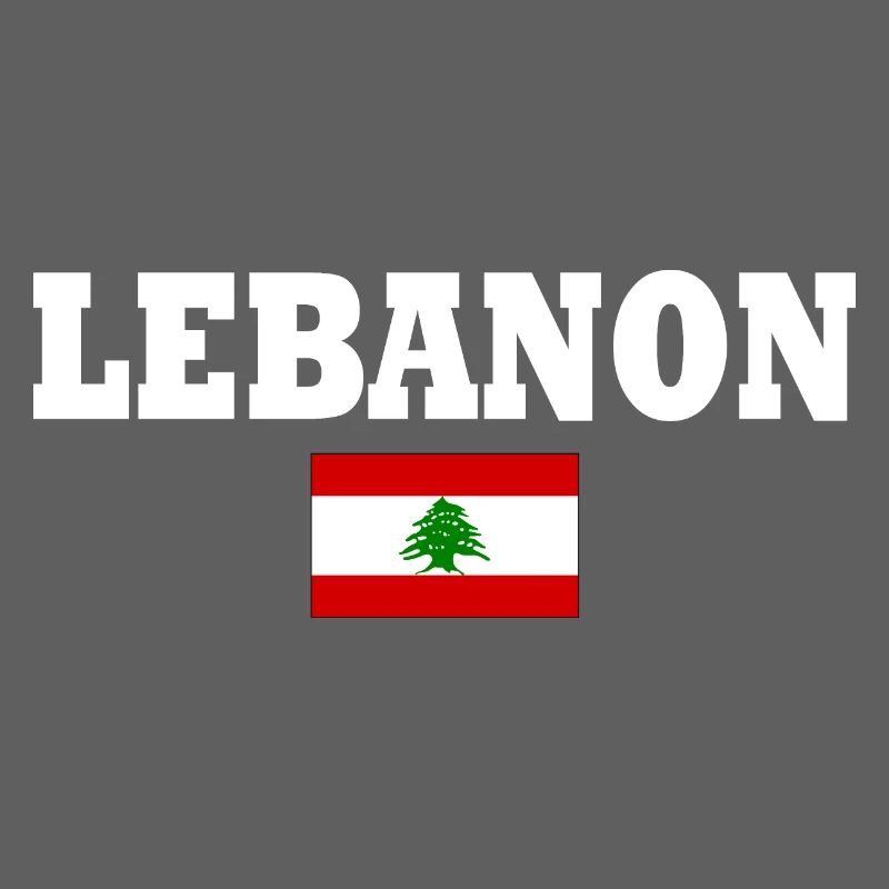 Libanon