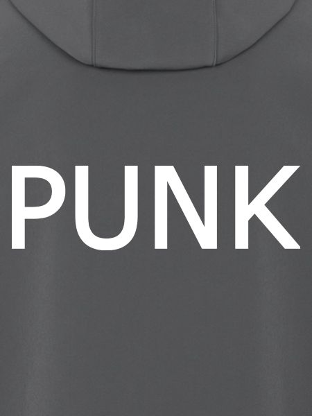 Punk