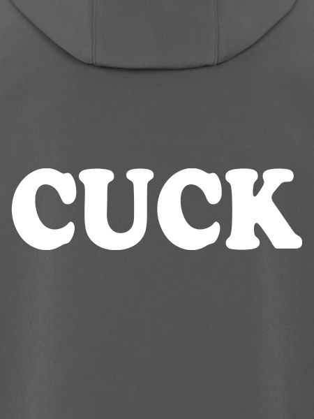 Cuck