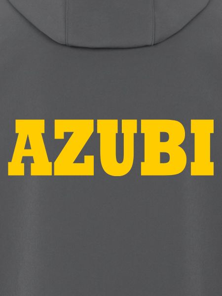 Azubi