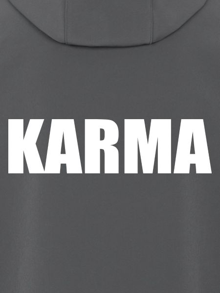 Karma