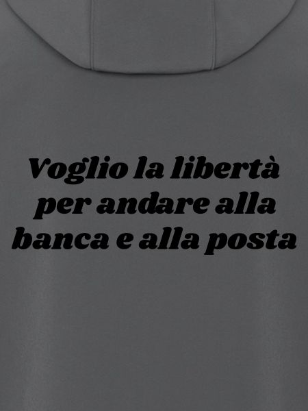 Mario Vanni