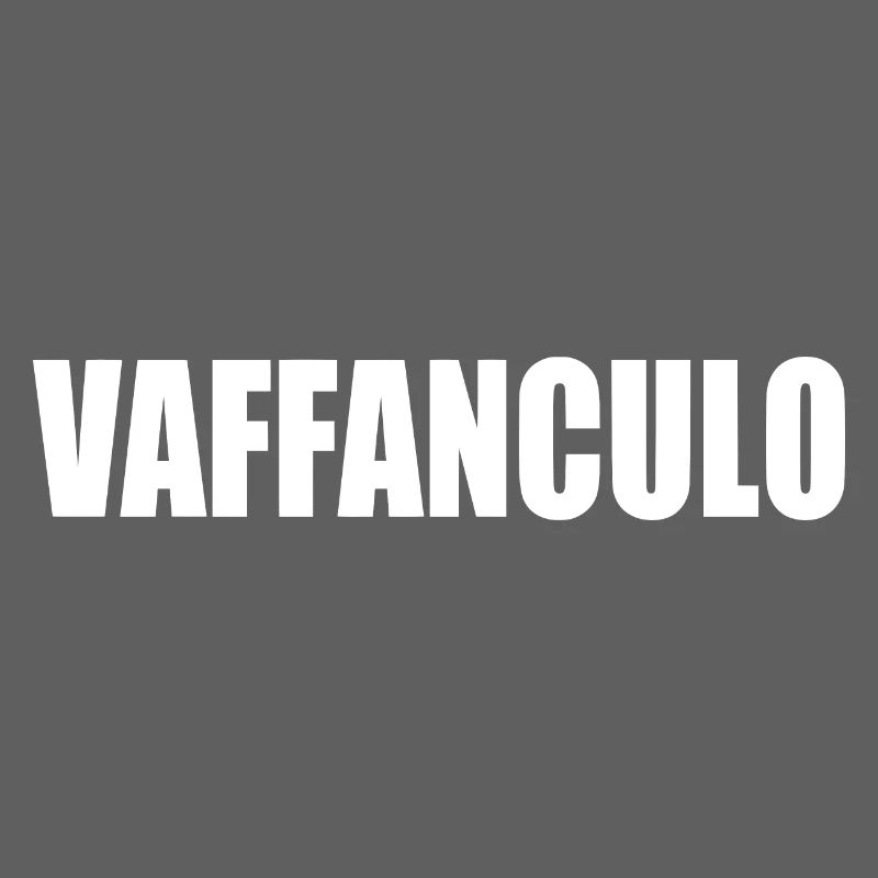 vaffanculo
