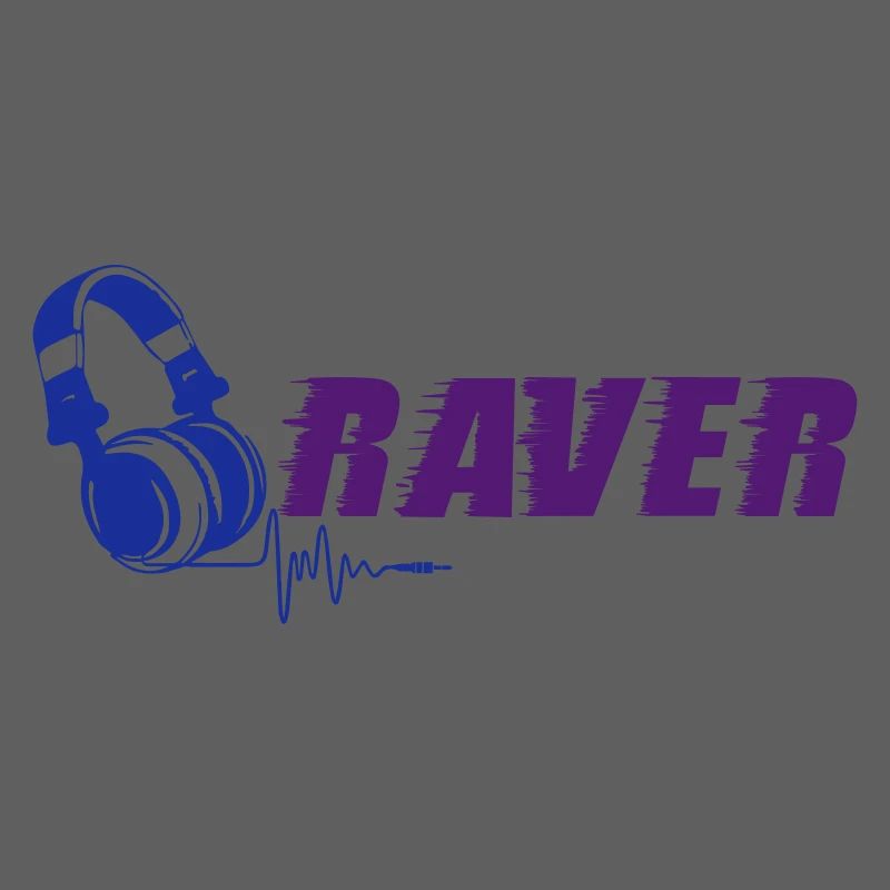 Raver