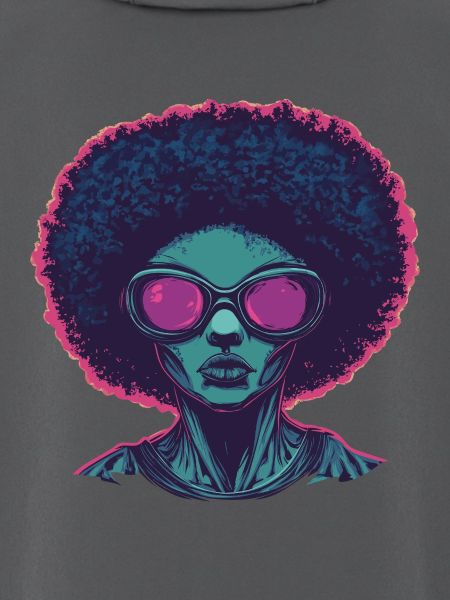 Disco