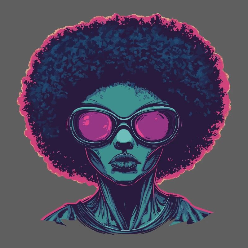 Disco