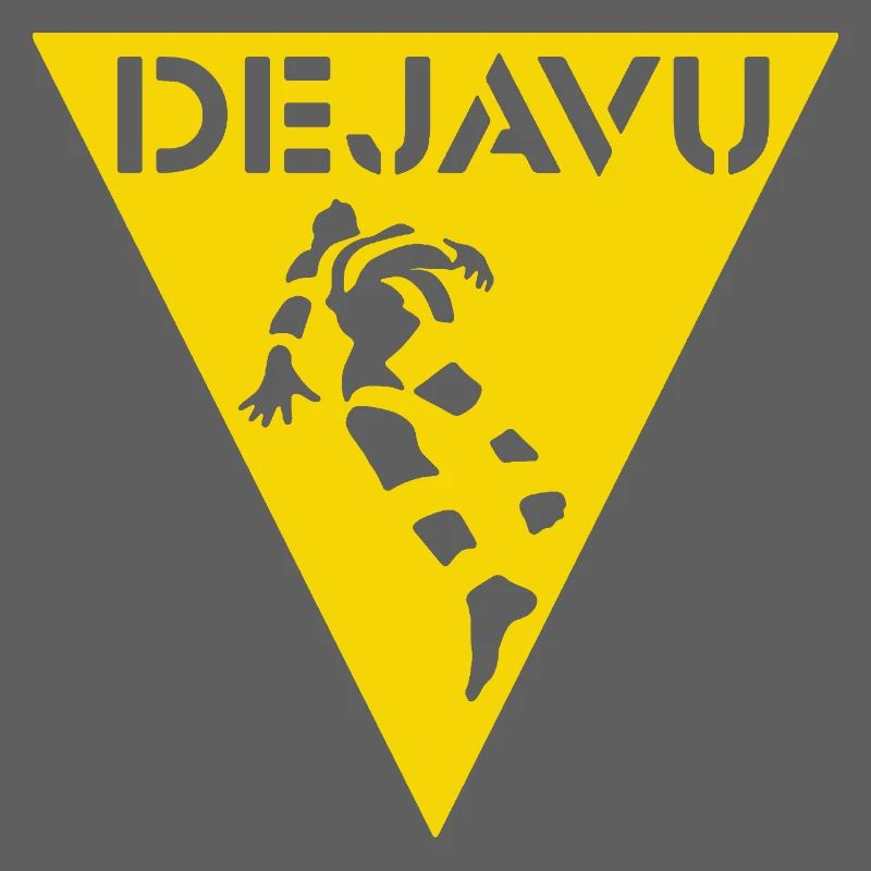 DEJAVU