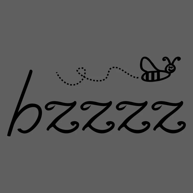 bzzzz