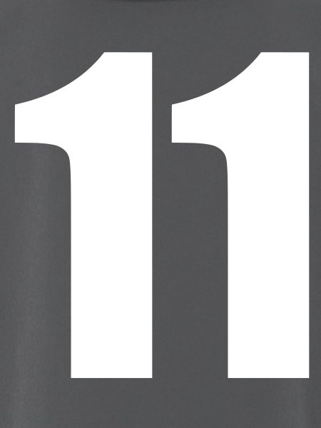 11