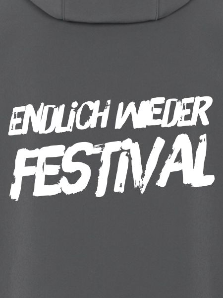Festival