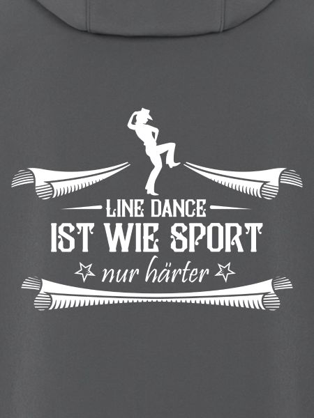 Linedance