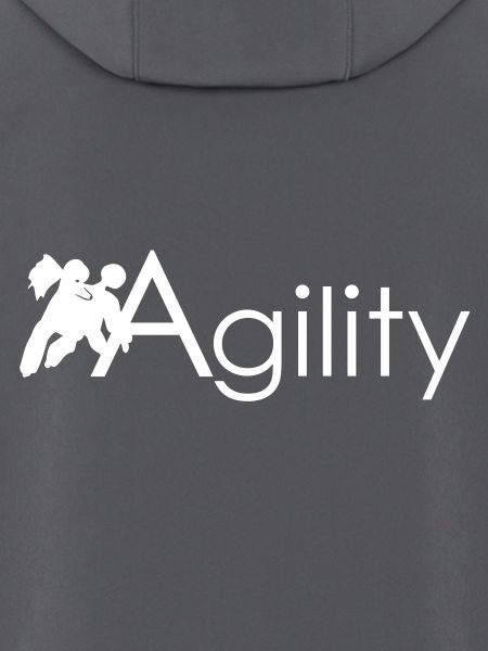 Agility