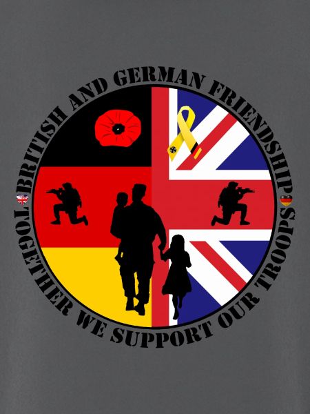 german_british_friedship