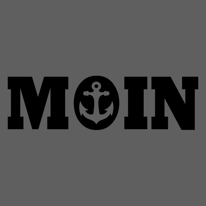 Moin