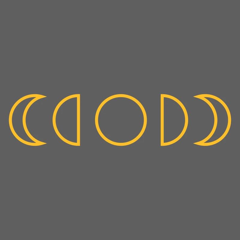 Mond