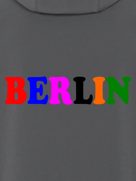 Berlin