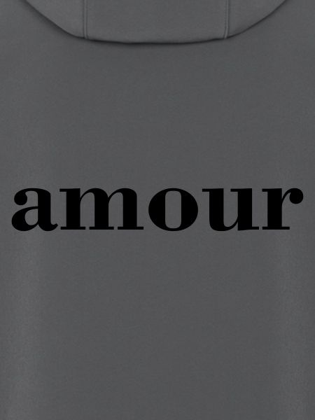 amour