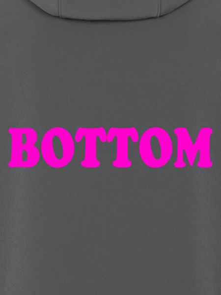 Bottom