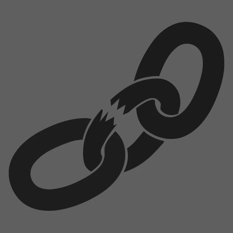 Chain Chainbreak Outbreak - Break the Rules